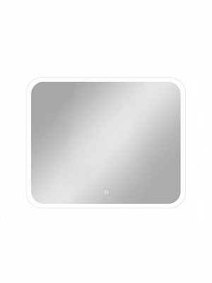 Зеркало Demure LED 800х700 400_400_2894456